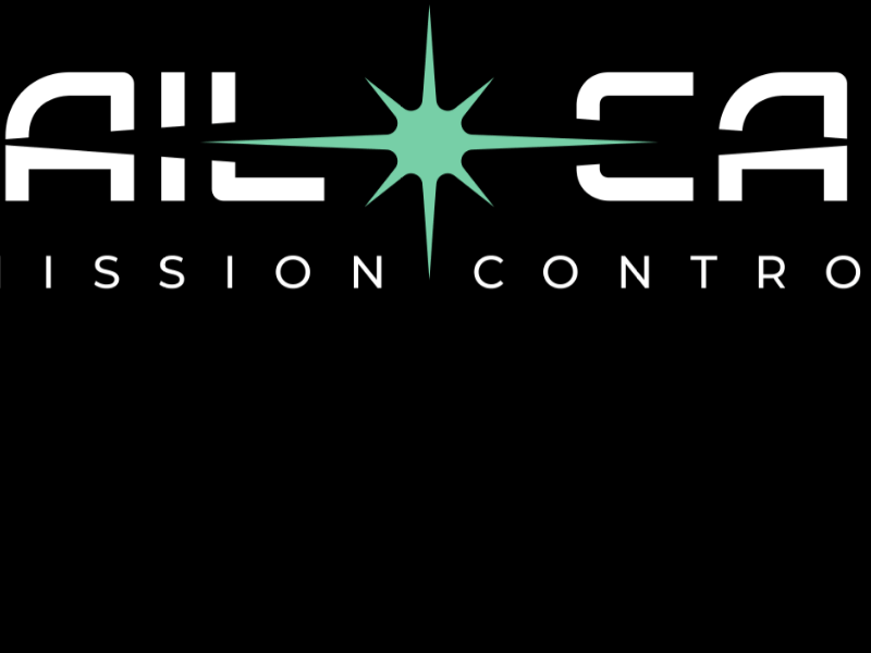 Письмо компании «Email on Acid» на тему «One small step for email...»